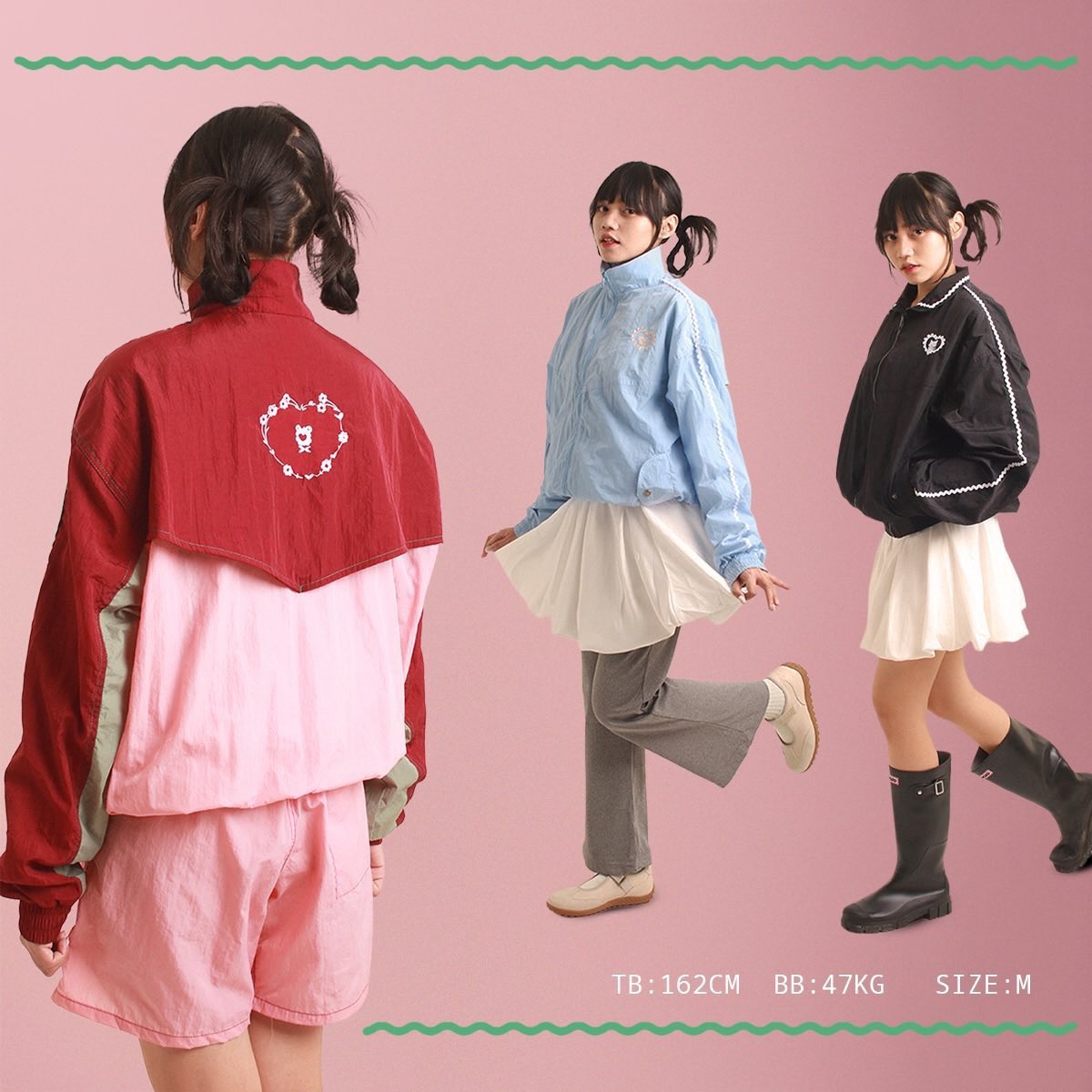 maniesbeli's tweet photo. GA NYANGKA INI BRAND LOKAL!!! gemesh banget lagi!! https://t.co/Yu2hCxtEr6