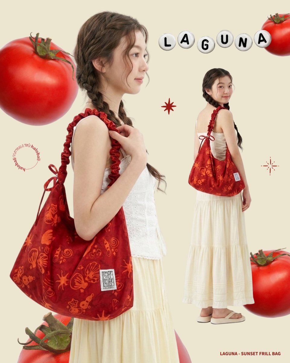 maniesbeli's tweet photo. GA NYANGKA INI BRAND LOKAL!!! gemesh banget lagi!! https://t.co/Yu2hCxtEr6