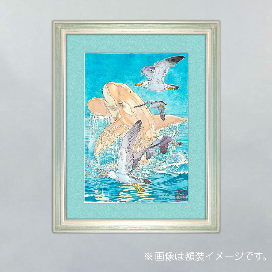 infomangahands's tweet photo. そして本庄先生は怒涛の三連打！明日21時販売開始、宜しくお願い申し上げます。
https://t.co/MFq5TK3A2X https://t.co/x3i9AhlI2h