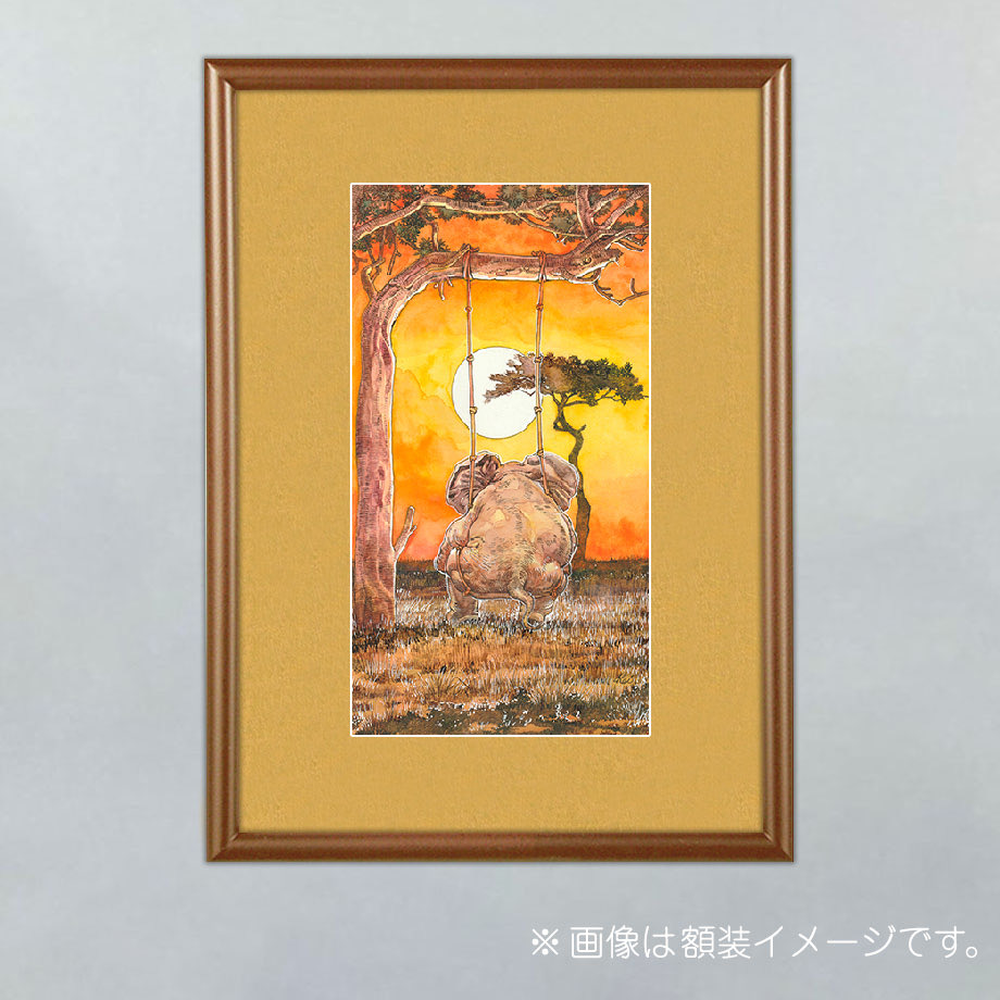 infomangahands's tweet photo. そして本庄先生は怒涛の三連打！明日21時販売開始、宜しくお願い申し上げます。
https://t.co/MFq5TK3A2X https://t.co/x3i9AhlI2h