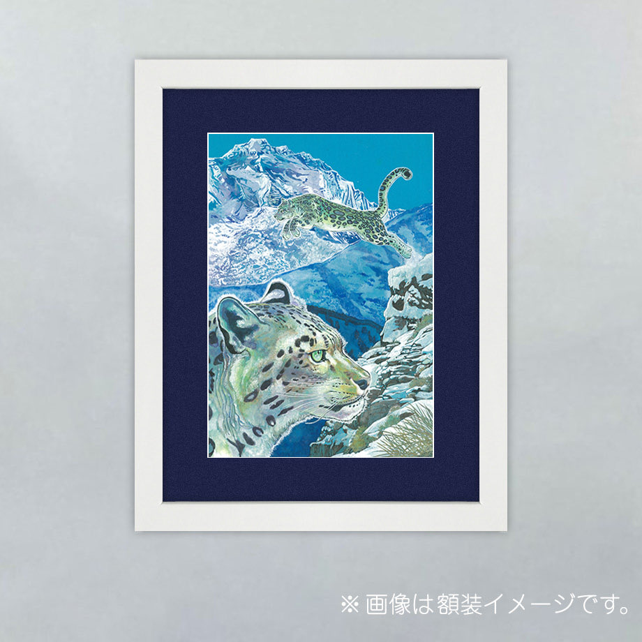infomangahands's tweet photo. そして本庄先生は怒涛の三連打！明日21時販売開始、宜しくお願い申し上げます。
https://t.co/MFq5TK3A2X https://t.co/x3i9AhlI2h