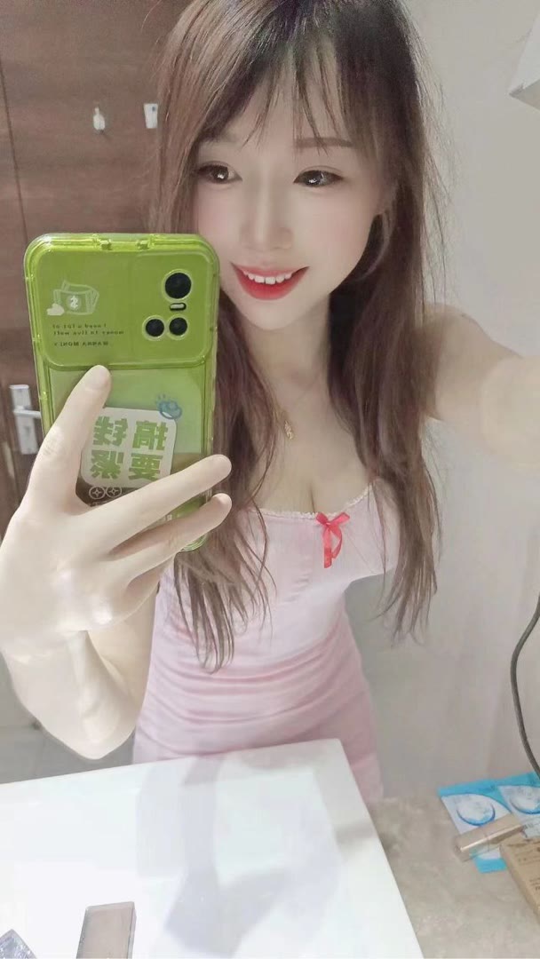 KarlynVenneman's tweet photo. Be the reason someone smiles today.
行情太复杂？每日梳理重点。比特币历史新高🖕开发框架🚈行情分析😣牛市交流群
洛克希德·马丁🌝Oklo核能🔣The Home Depot📕Graph
比特币 以太坊 币圈 免费合约跟单社区👉 【主页简介】 👈 https://t.co/869Q4yV8zE
