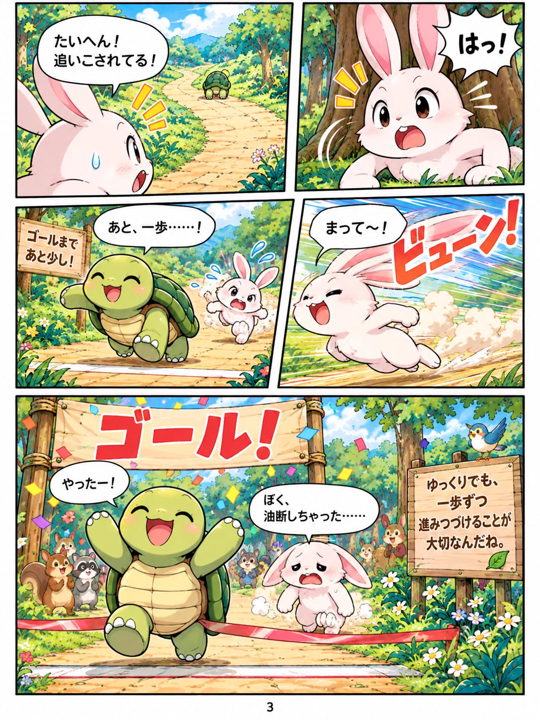 しっぽ 😸無敵の天然 on X: 