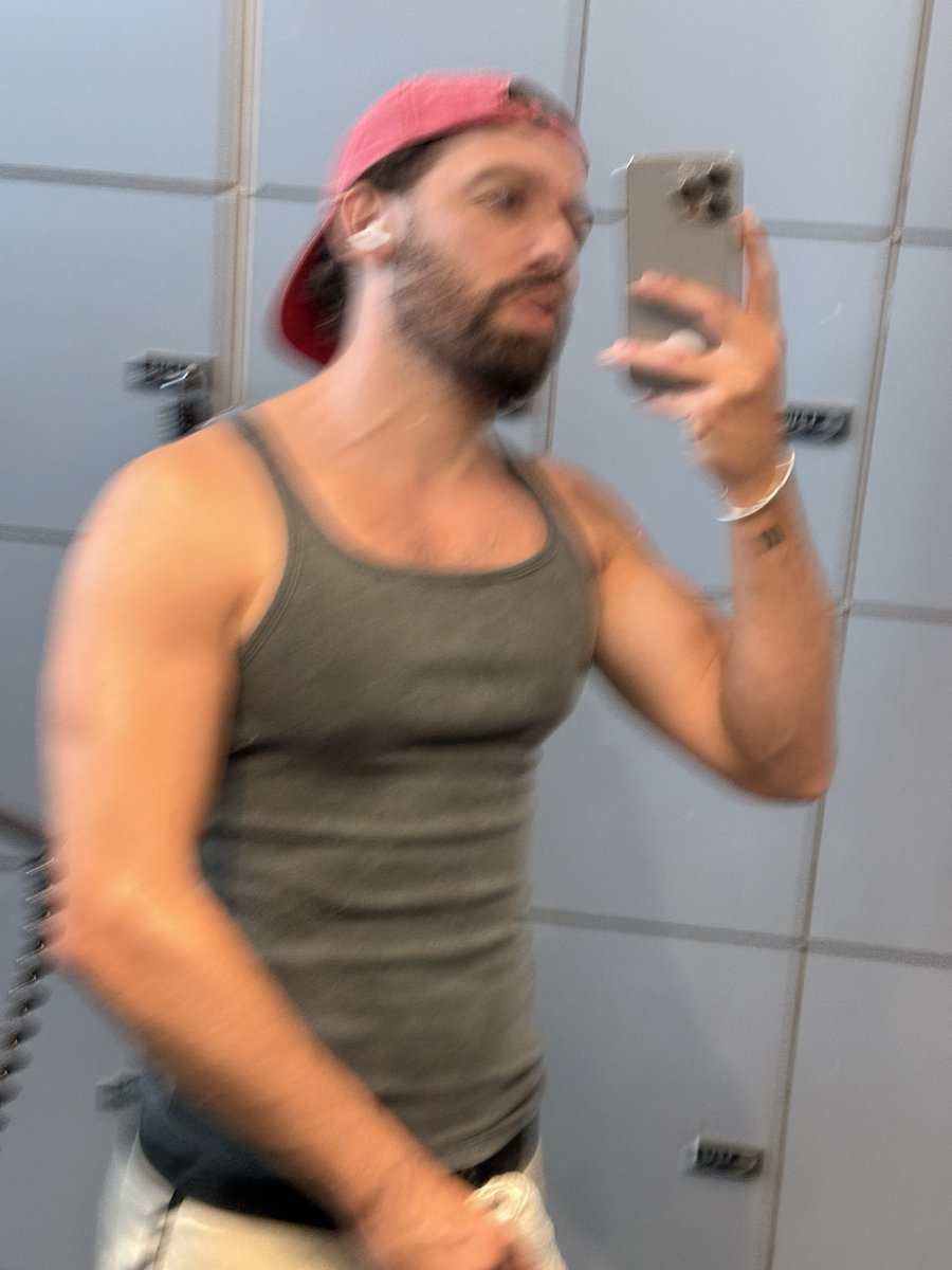 tthotah's tweet photo. Chest workouts >>>>> https://t.co/ekTGeuRgwj