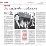 Photo by Ricardo Cuenca (@richicuenca)