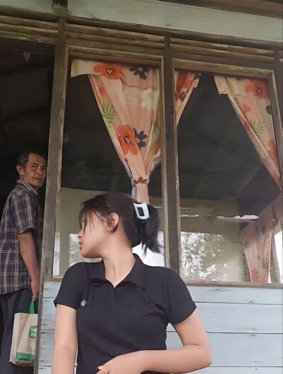chnriei's tweet photo. Berduaan aja

https://t.co/N8oerg5AyG

https://t.co/5lw4MLkhjx

https://t.co/1eq6fIFHMO

https://t.co/gixOkTsZel

https://t.co/BTdbLe56A8

https://t.co/oGbOPSbIcV

https://t.co/1eq6fIFHMO https://t.co/ZyyHTn4wUa