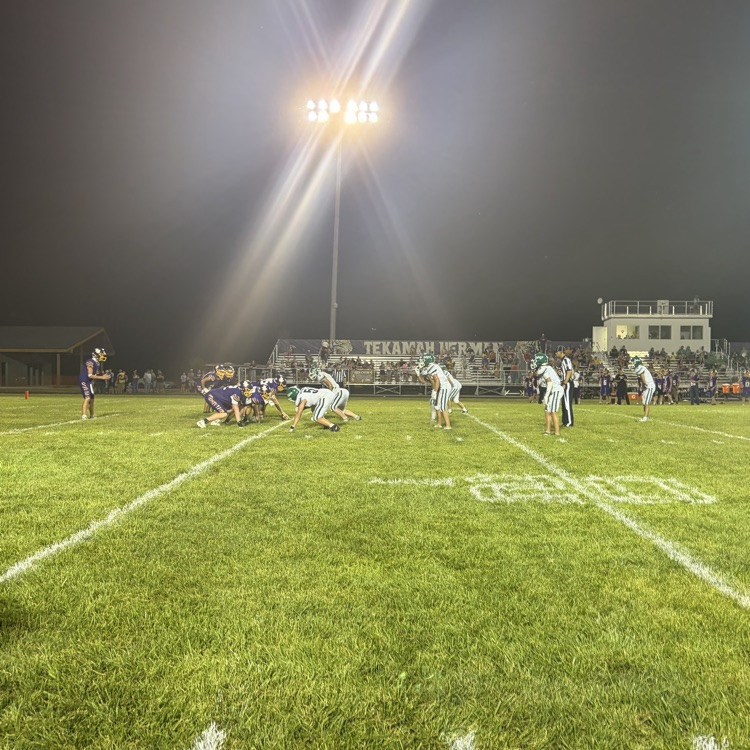 wisnerpilger's tweet photo. 🏈 Football @ Pender
📅 Friday, September 25
⏱️ 7:00 PM
📍Pender
🎟️ $5 Adults and Students
▶️ https://t.co/AGdjpewJ0B https://t.co/9wzcsTVNPn