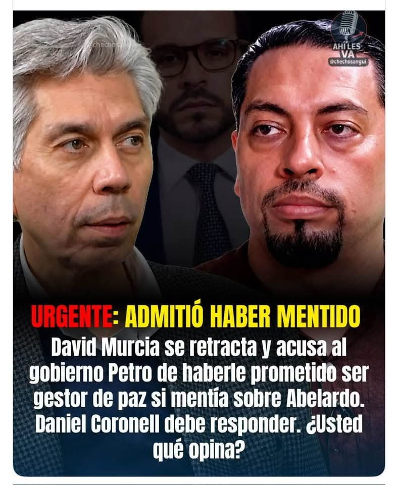 EdgarJimenezJi5's tweet photo. https://t.co/sHcupqgrND