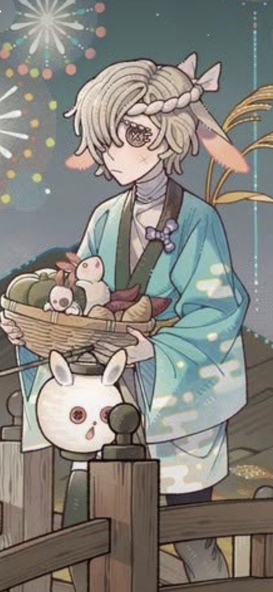 aesdrewling's tweet photo. You are so cute https://t.co/Ps1FKXIAqZ