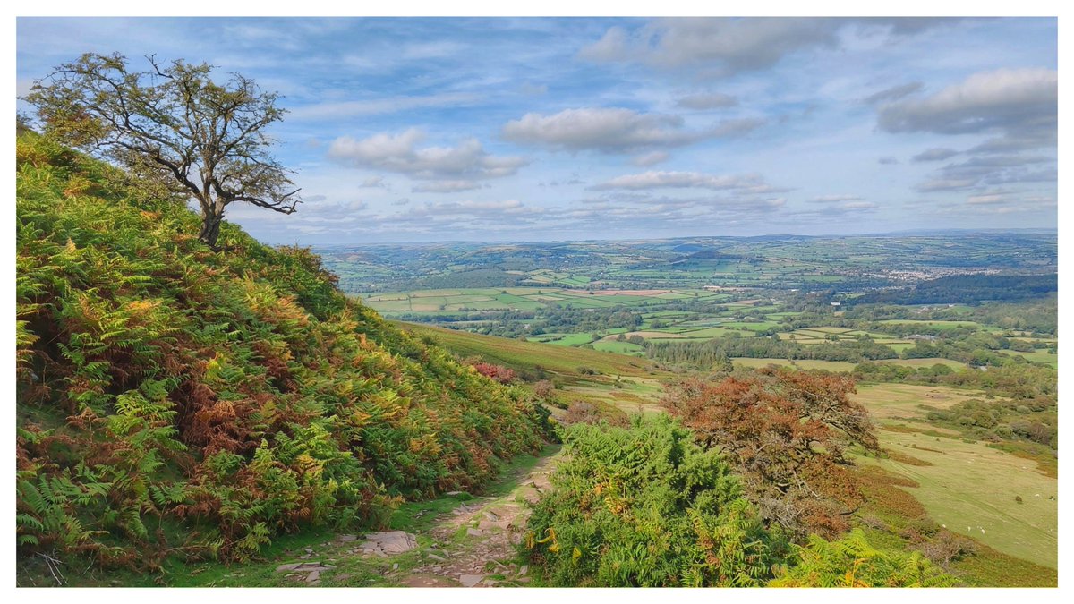 smoggiewalks's tweet photo. Cwm Gwdi #breconbeacons #getoutside #bannaubrycheiniog @DerekTheWeather @OrdnanceSurvey @VisitBrecon https://t.co/szl75zurCg