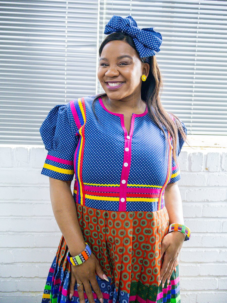 betXchange's tweet photo. A little look at what we got up to in the office for Heritage Day. 🇿🇦

Plenty of colour, culture and some very serious competition for best dressed. 😂
Who gets your vote?
#heritageday #heritagemonth #southafrica #betxchange https://t.co/Bi5L8rY6u2