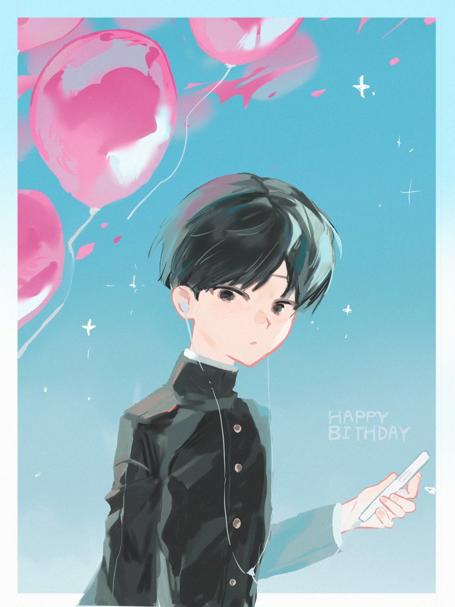 8qozs03's tweet photo. #山田ハジメ誕生祭2026
#ぎなさんに描いたよ
おめでとうございます🎉 https://t.co/bPUU0qevxz
