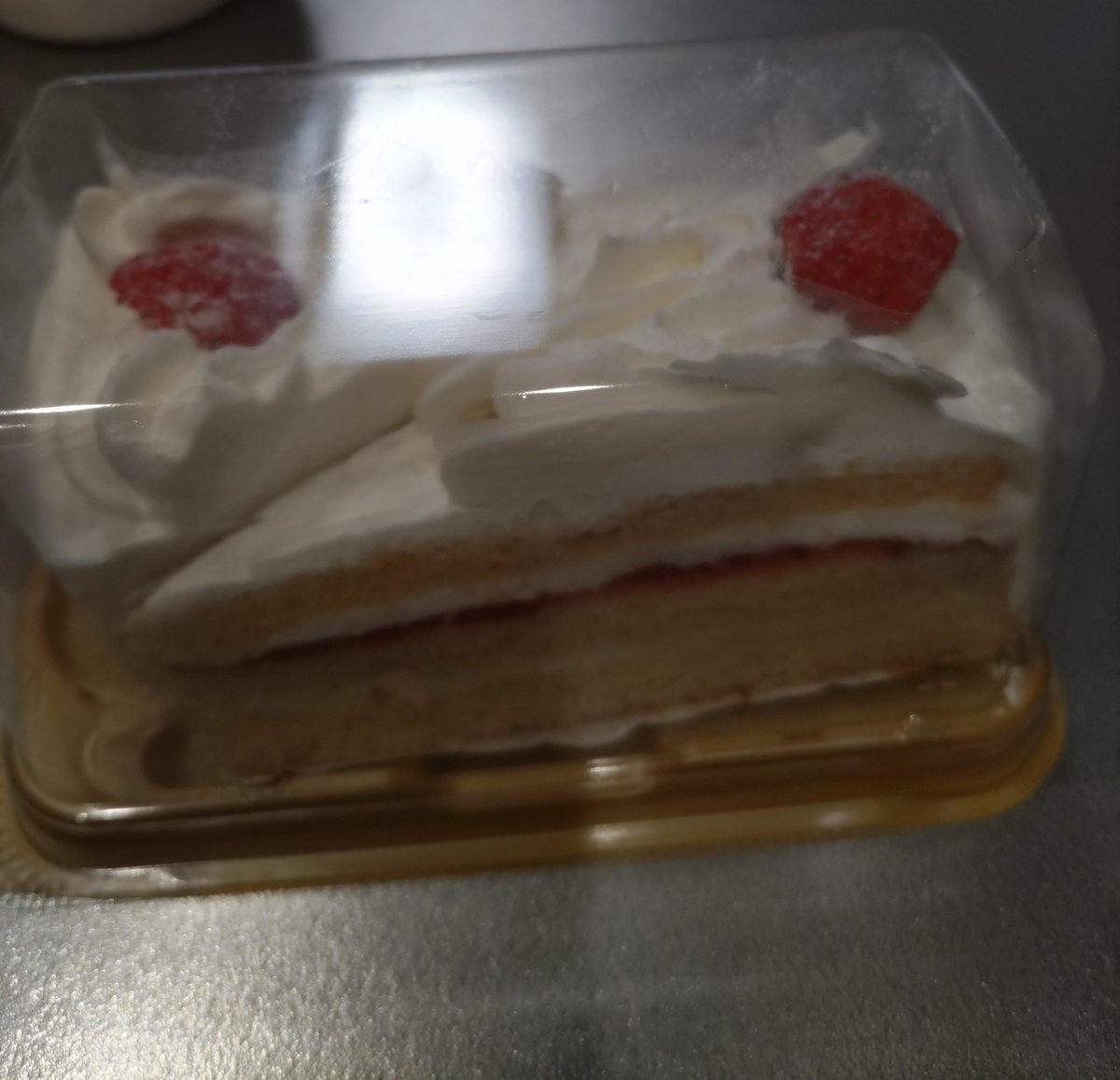 linarateixeira's tweet photo. ひとくちちょーだい https://t.co/0Ki2KEjmXs