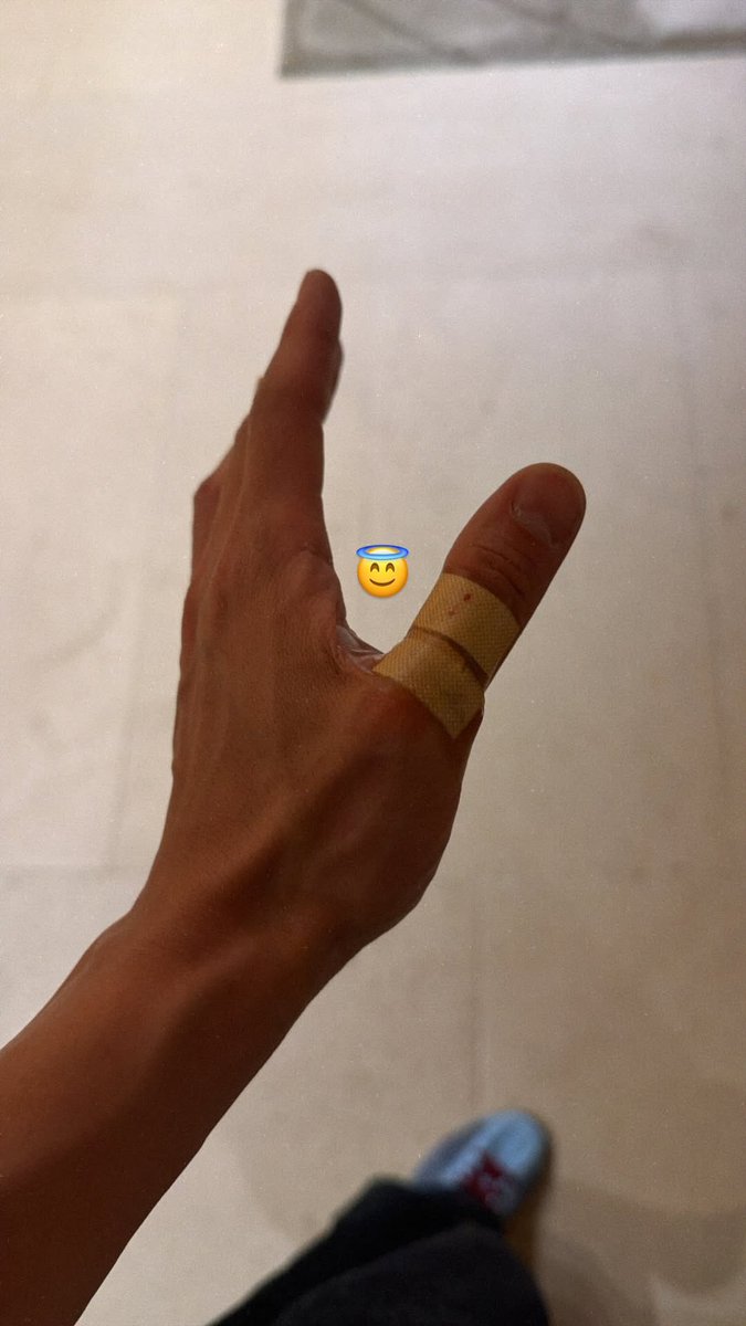 1024updates's tweet photo. [📷] #WOOYOUNG instagram story https://t.co/5h6vh3KMKd