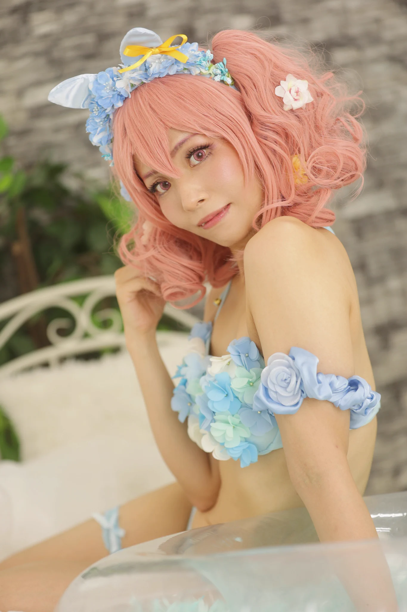 きなこ (@Kinako__0901) / X