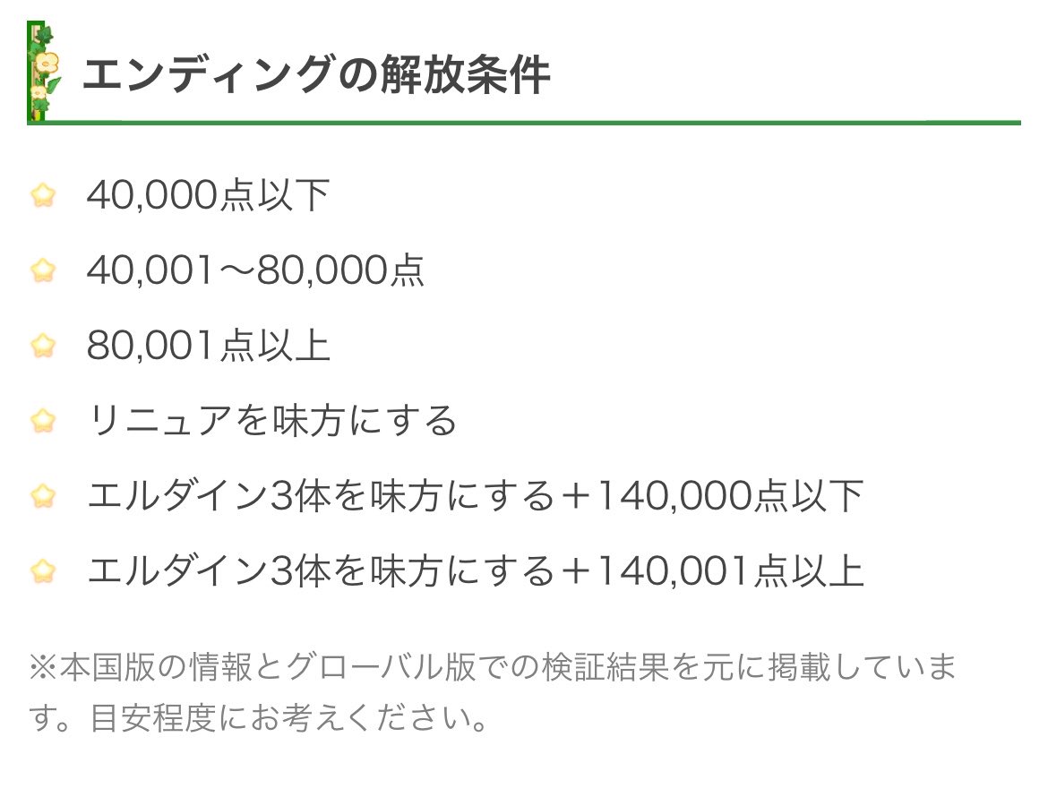 metanicalove's tweet photo. なるほどね
こりゃ自力では無理だ😰 https://t.co/ZazC7pYM4q