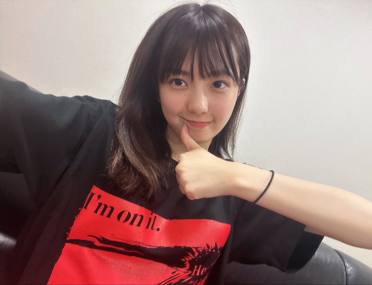 mahochunn's tweet photo. #仮面ライダーゼッツ ファイナルステージ
明日、大阪公演🐙
会場でお待ちしております！

おやすみございます💤

#ゼッツ
#ゼッツFS
#堀口真帆 https://t.co/KGRFZMg1T5