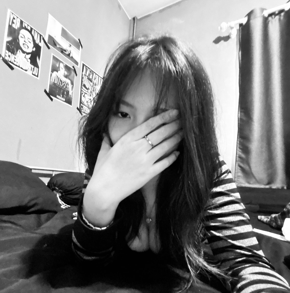melodlv_'s tweet photo. 🐈‍⬛ https://t.co/8CYmqtWfGI
