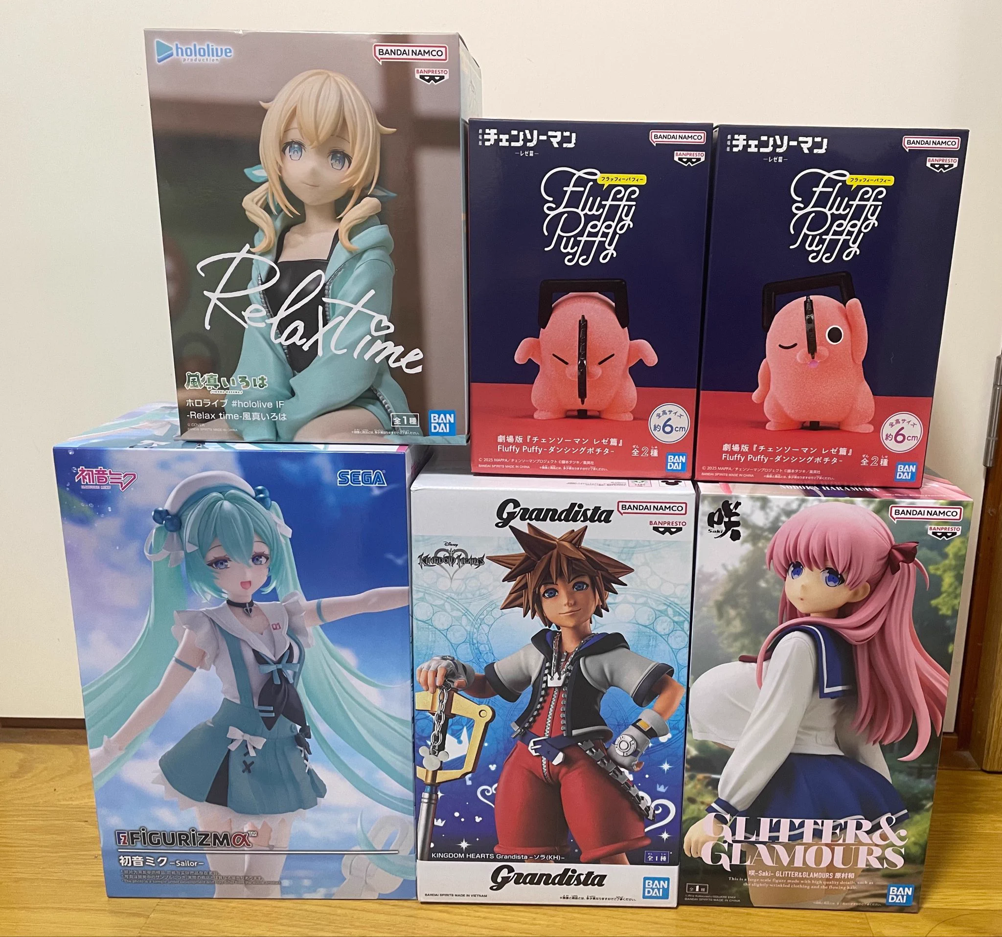 サーガ(꜆꜄꜆˙꒳˙)꜆꜄꜆ｵﾗｵﾗｵﾗ on X: 