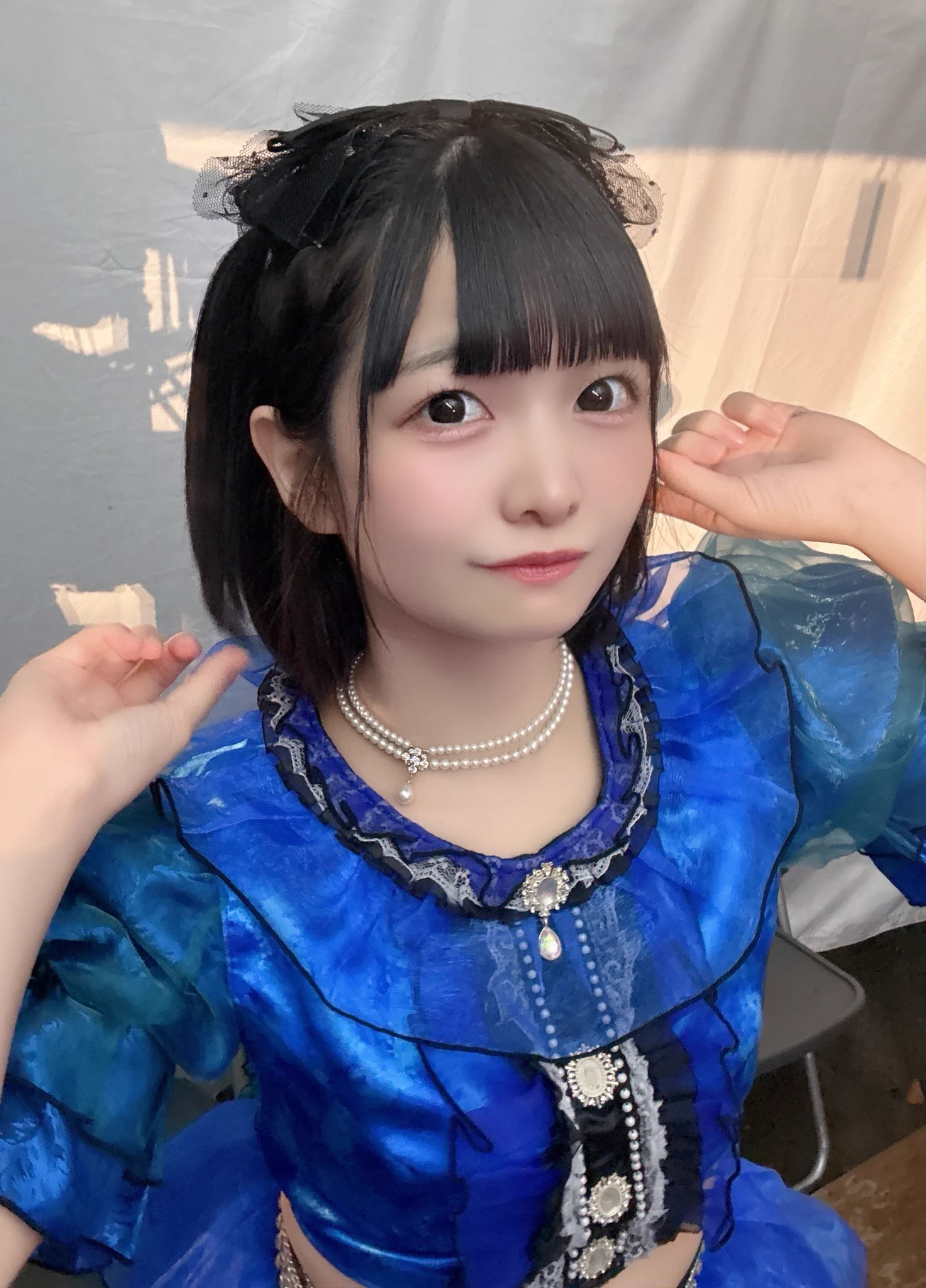 楠りん on X: 