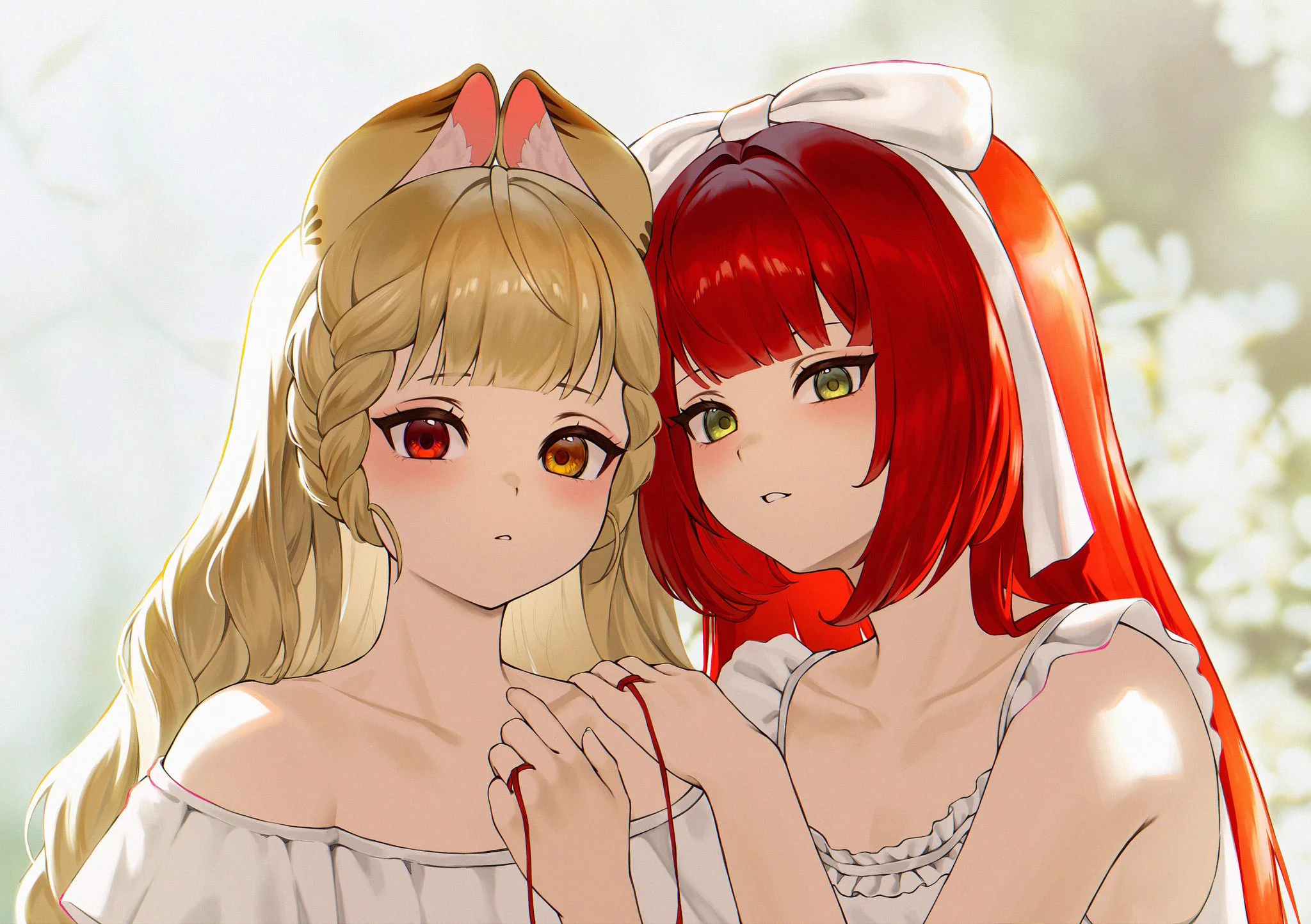 ✨やまち✨ yamacho | fevercell (@yamachoice) / X