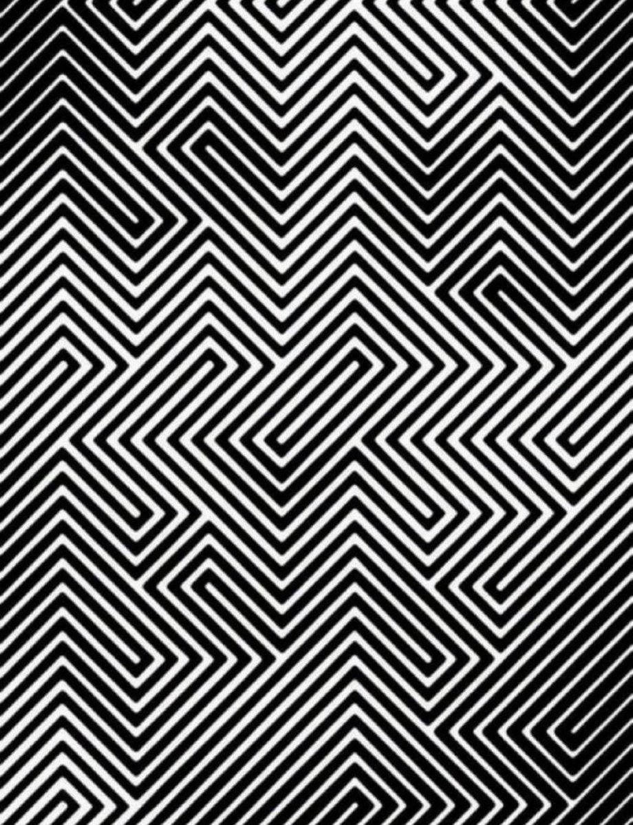 AmazingEyes1122's tweet photo. SO FAR NO ONE HAS FOUND THE WORD IN THE BOX.

You deserve $700 if you can see it.

Ends 72hrs https://t.co/J9hdJabRih