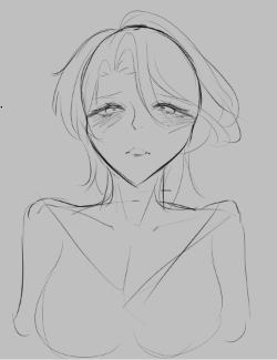 silent_tofu's tweet photo. some recent drawing https://t.co/lPS3JTgjJo