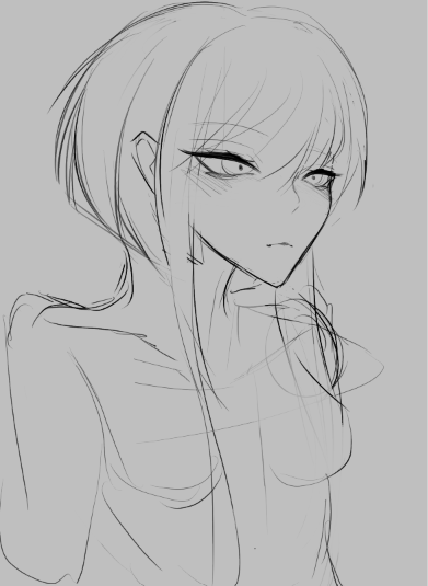 silent_tofu's tweet photo. some recent drawing https://t.co/lPS3JTgjJo