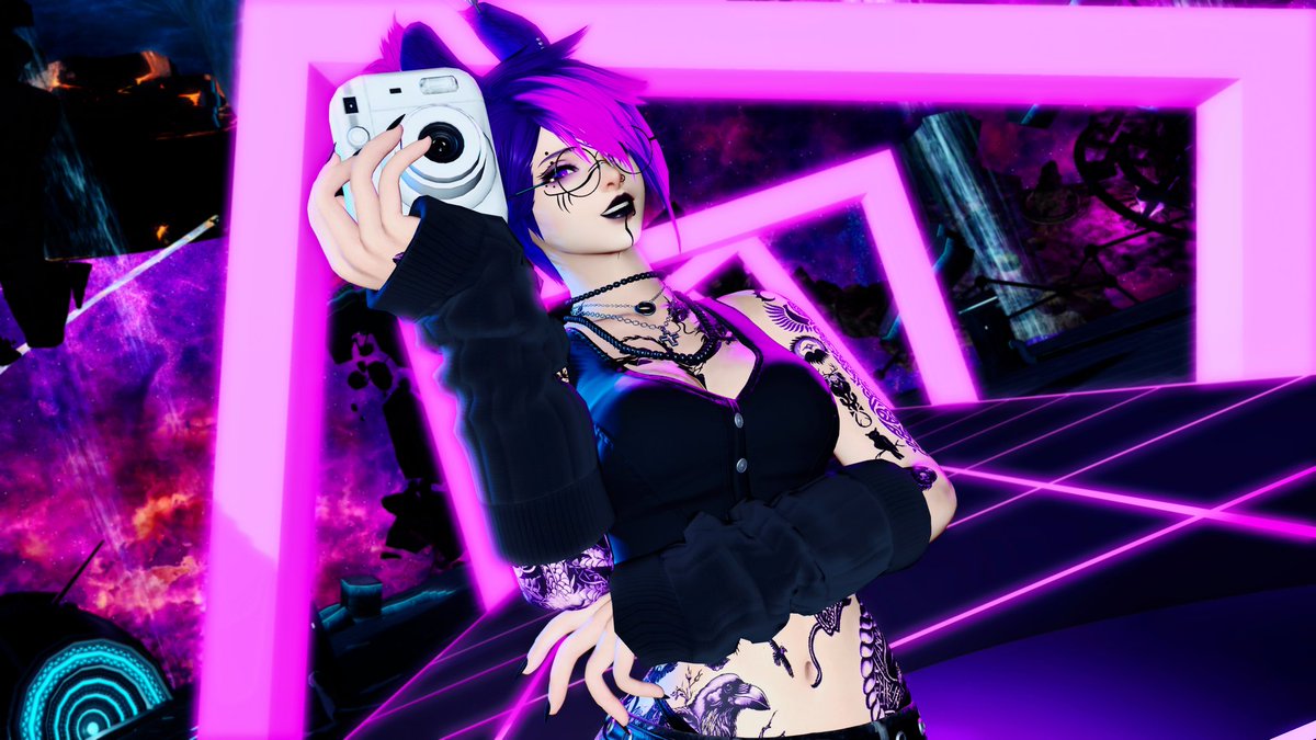 SecretaryLuso's tweet photo. May I take a photo~?
#gposer | #gpose https://t.co/xDCtPlbZCl