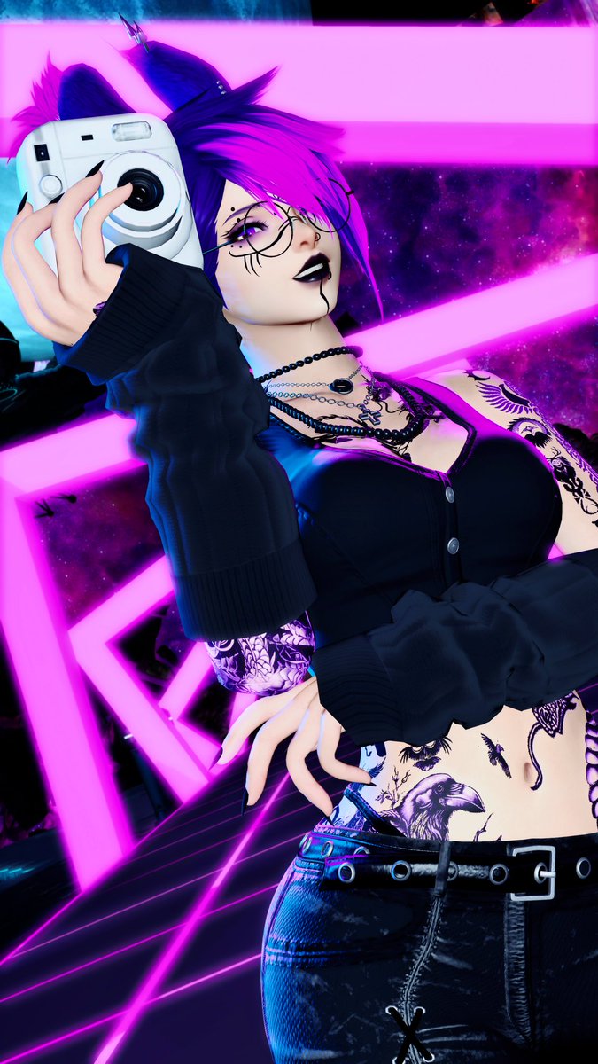 SecretaryLuso's tweet photo. May I take a photo~?
#gposer | #gpose https://t.co/xDCtPlbZCl