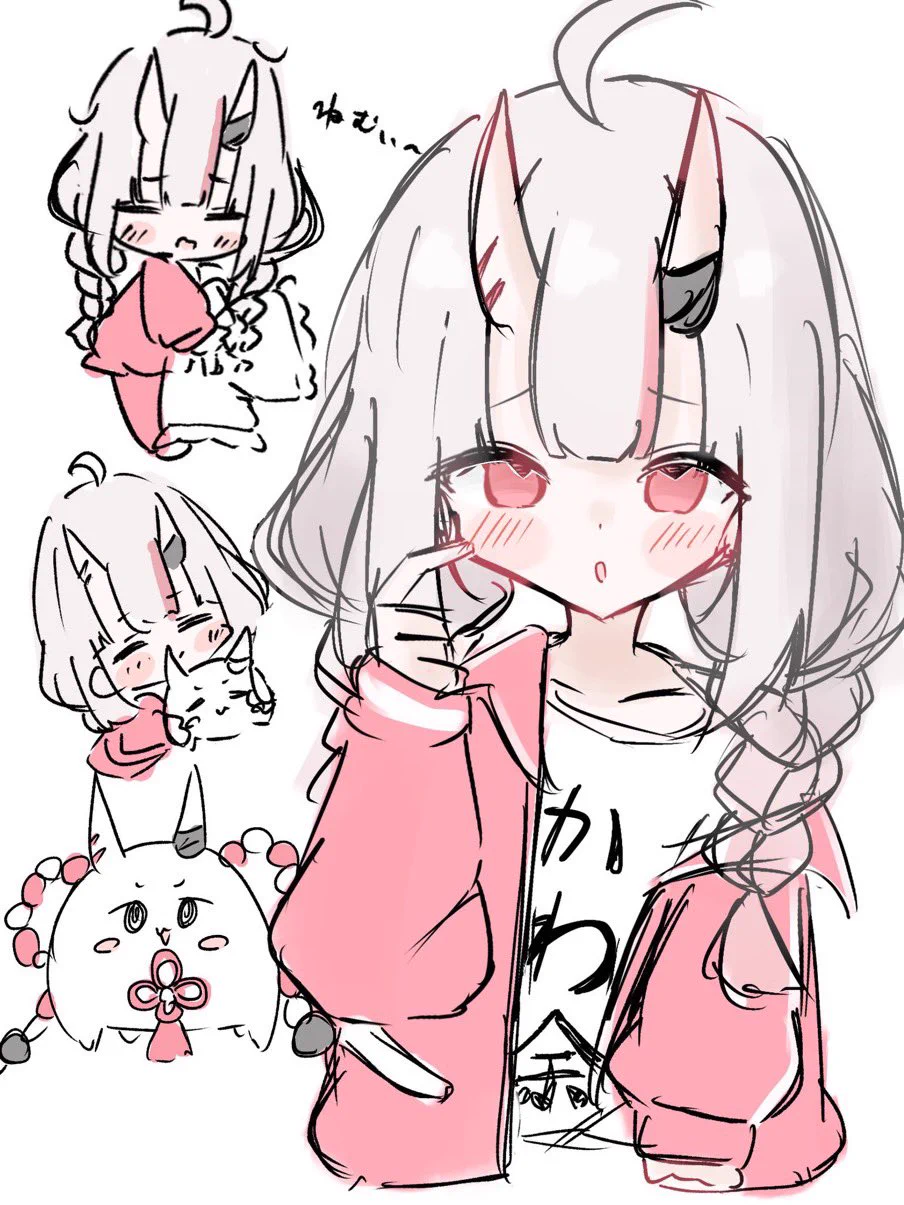 ぁんず🤍 (@anzu__ro) / X