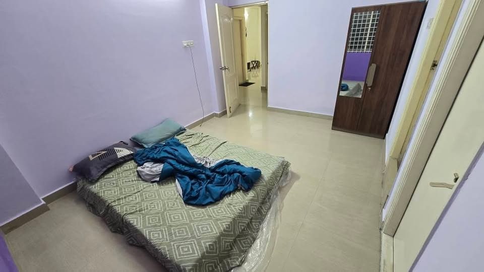 FlatX_Shoutout's tweet photo. 🏡 Male Flatmate Wanted in Hsr Layout
💸 Rent: ₹17100
💰 Deposit: ₹40000

Checkout: https://t.co/nwlq50ciK3

#flatx #flatsandflatmates #flatmate #Bengaluru https://t.co/lSI4Db0gZC