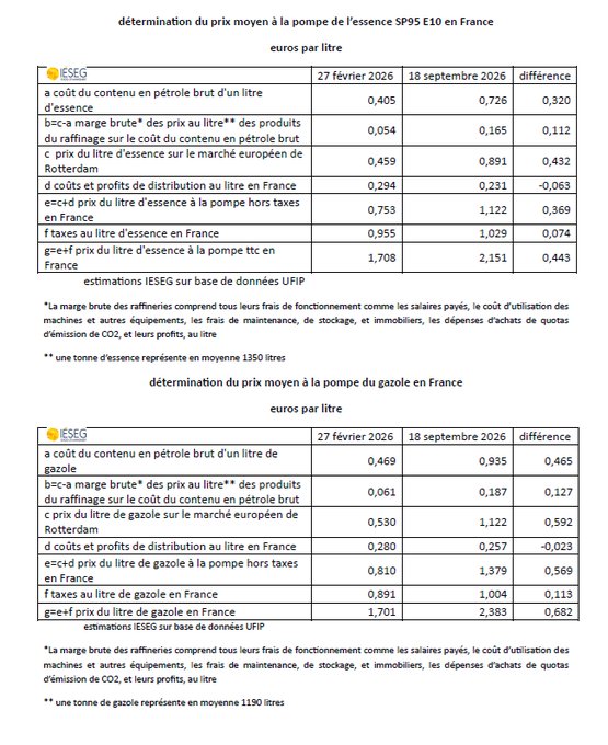 rominet272's tweet photo. @hugx_94 @LesInsurges_ Allons y https://t.co/qdV6zVAaMM