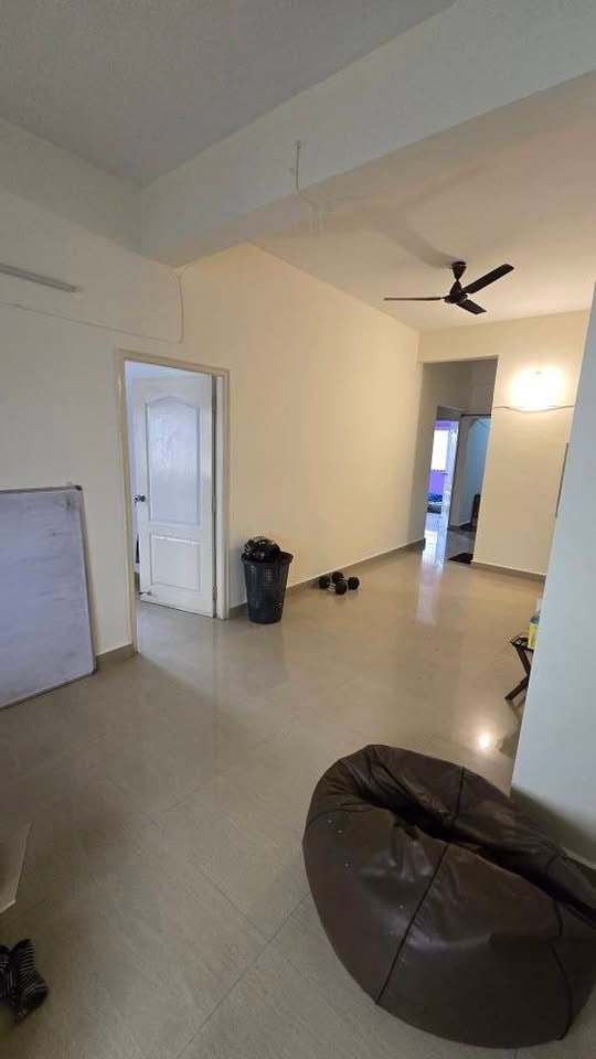 FlatX_Shoutout's tweet photo. 🏡 Male Flatmate Wanted in Hsr Layout
💸 Rent: ₹17100
💰 Deposit: ₹40000

Checkout: https://t.co/nwlq50ciK3

#flatx #flatsandflatmates #flatmate #Bengaluru https://t.co/lSI4Db0gZC