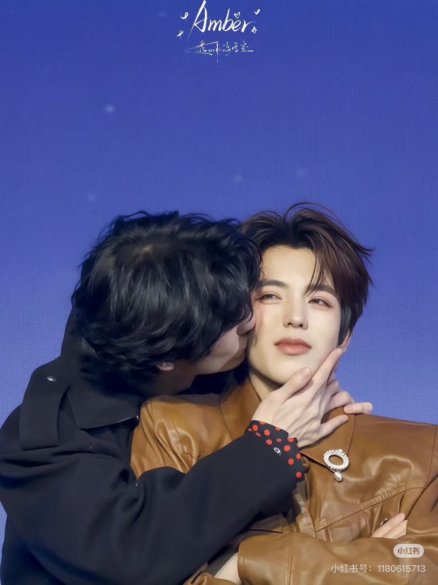 Pairizz_zii's tweet photo. เติมเต็มปอด🫠 https://t.co/SHBhsfpZQs