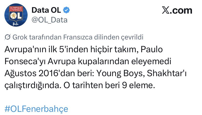 ArtetaFB1907's tweet photo. Şu olayın hâlâ yeterince hakkı verilmedi burda Asensio , Kasımpaşa gol editi felan paylaşılıyor hâlâ şu durumu abartacağımıza ve İsmail hocayi 1 ay geçmedn istifa edecek durumlara getirdi taraftr ve yönetim şunu yapan bir yabancı hoca olsaydı ömürlk sözleşme diye tag acilrdi https://t.co/RoLcDy46me