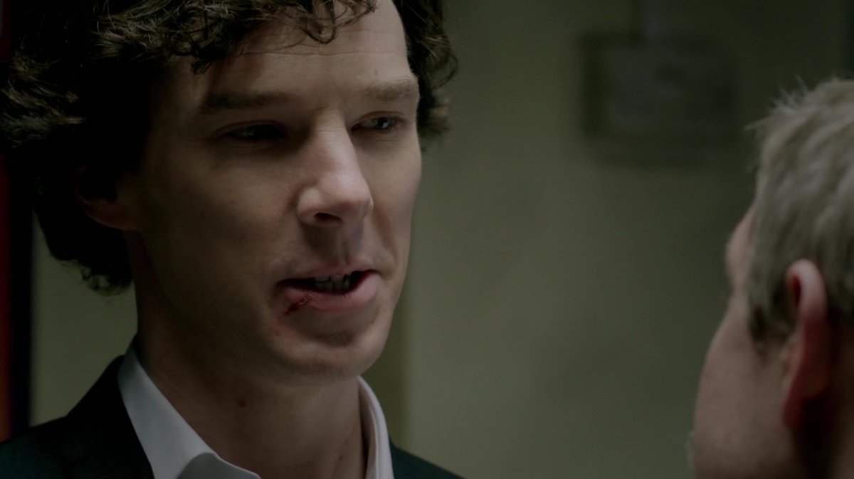 sherlockshots's tweet photo. https://t.co/MLB2AugHTk