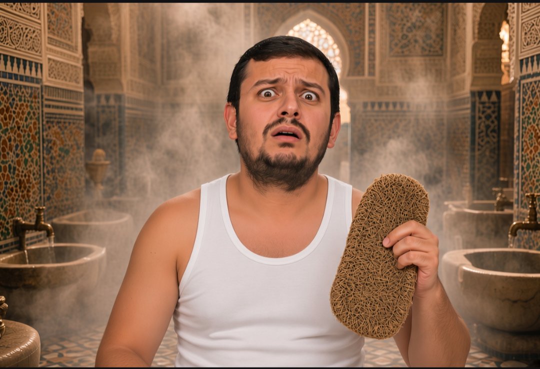 AliAli910949's tweet photo. @happiness838383 قريبا ،،،
موظف في حمام بخار https://t.co/j5McsdUP9z