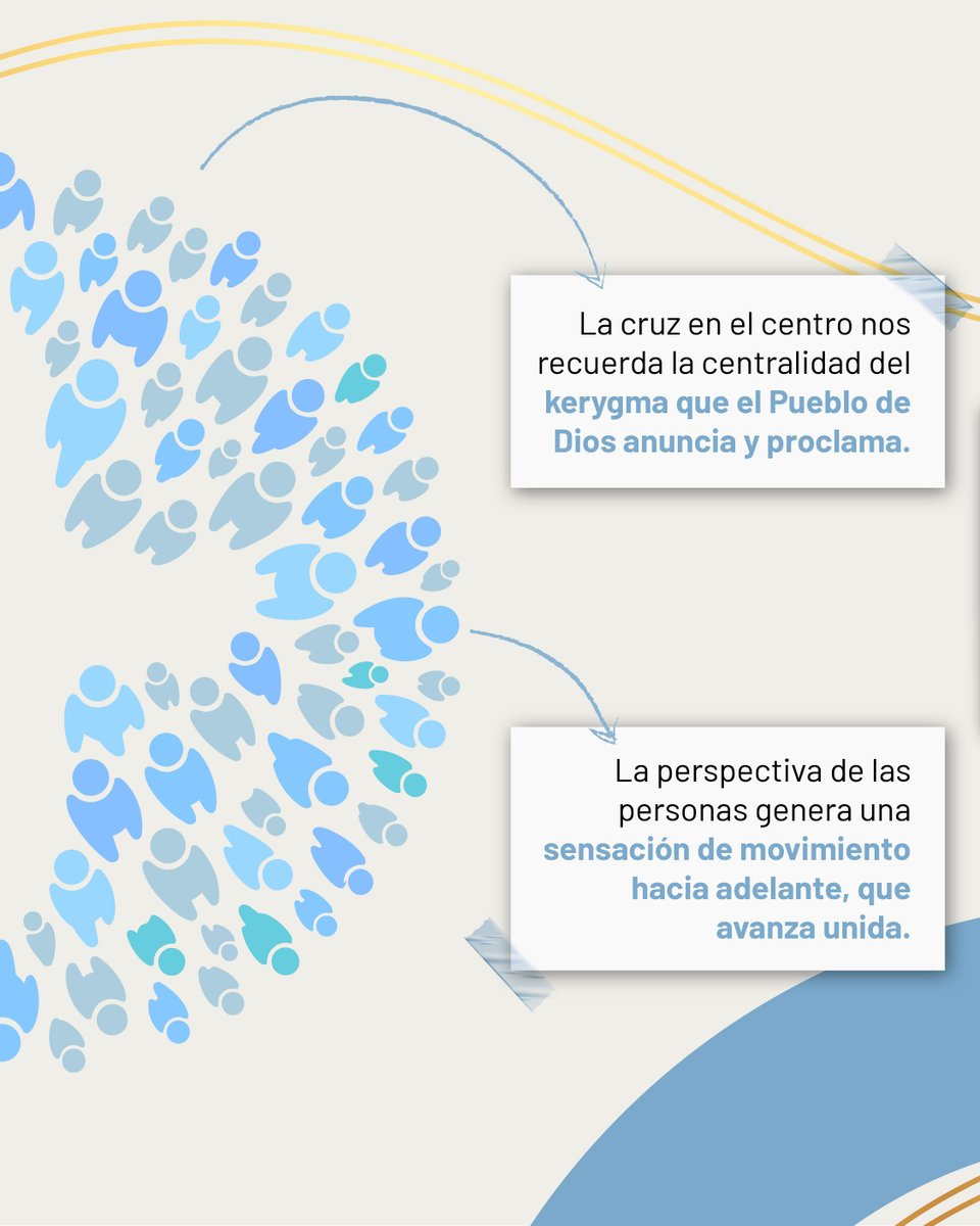 Programa_FE's tweet photo. https://t.co/EX7ZkXg0M3