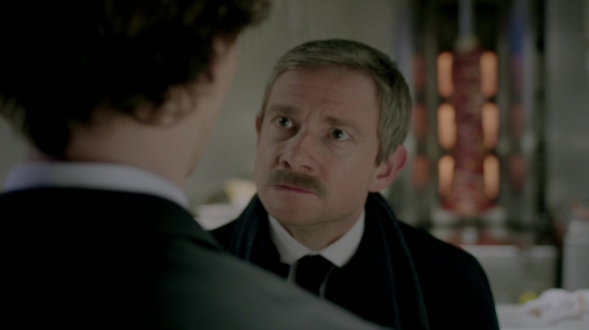 sherlockshots's tweet photo. https://t.co/yxiN1dUtos