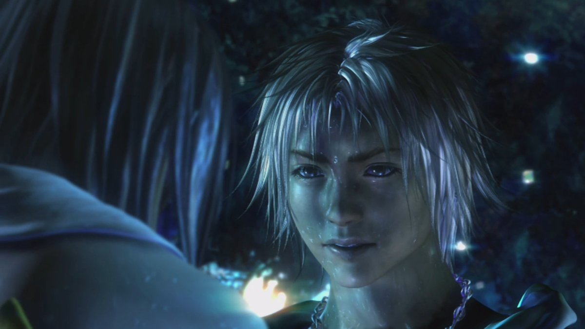 zarxoi's tweet photo. #FFX 
❤️ https://t.co/nEEVhKxIxx
