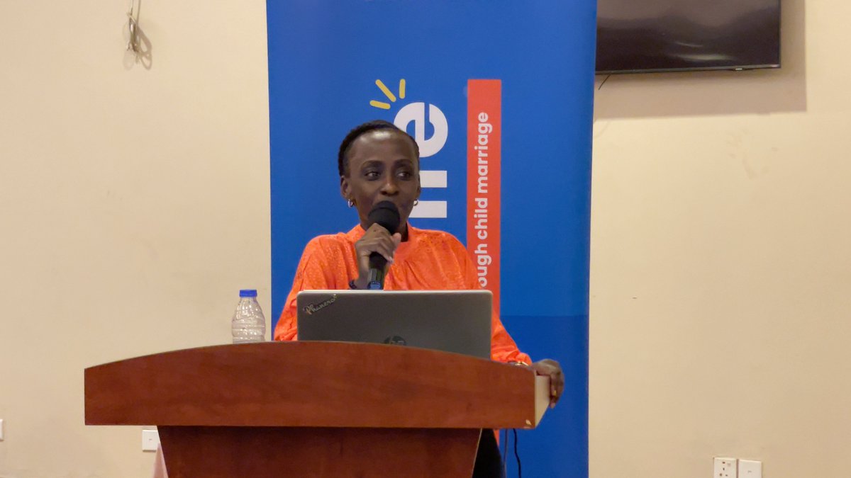 PlanUganda's tweet photo. π Young voices. Bold ideas. Climate action.
Yesterday in Kampala, young climate advocates came together at the Youth Climate Change #MiniCOPUg, hosted by @PlanUganda , creating space for young people to shape conversations and solutions for a safer, greener and more resilient future.
Young people arenβt just tomorrowβs leaders, they are driving change today. π
#MiniCOP #YouthClimateAction #ClimateJustice #GlobaYouthAmbassadors #PlanInternationalUganda