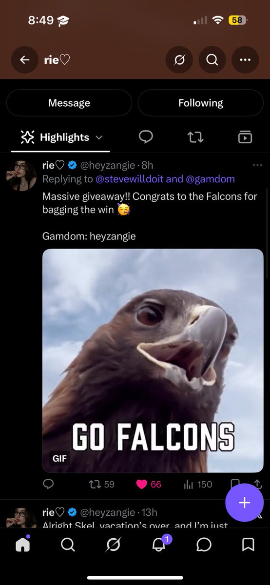 jaikizmet's tweet photo. @heyzangie All done! Thankyouu po 🙇‍♀️🙇‍♀️ https://t.co/53T0jvjKp1