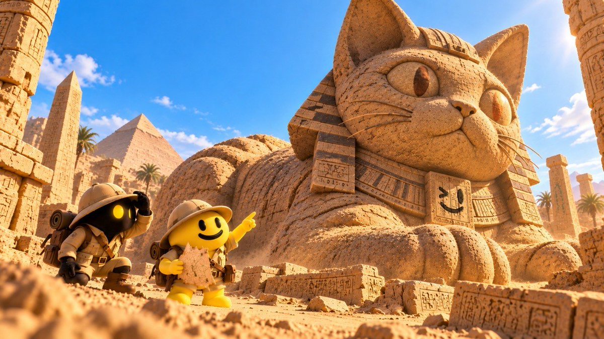 lesgodotfun's tweet photo. gm

big day for GO today.

lesgo on an adventure. https://t.co/72XJZHUWPt
