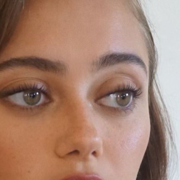 astertwc's tweet photo. Ella purnell. https://t.co/dmfuFiZtJ7