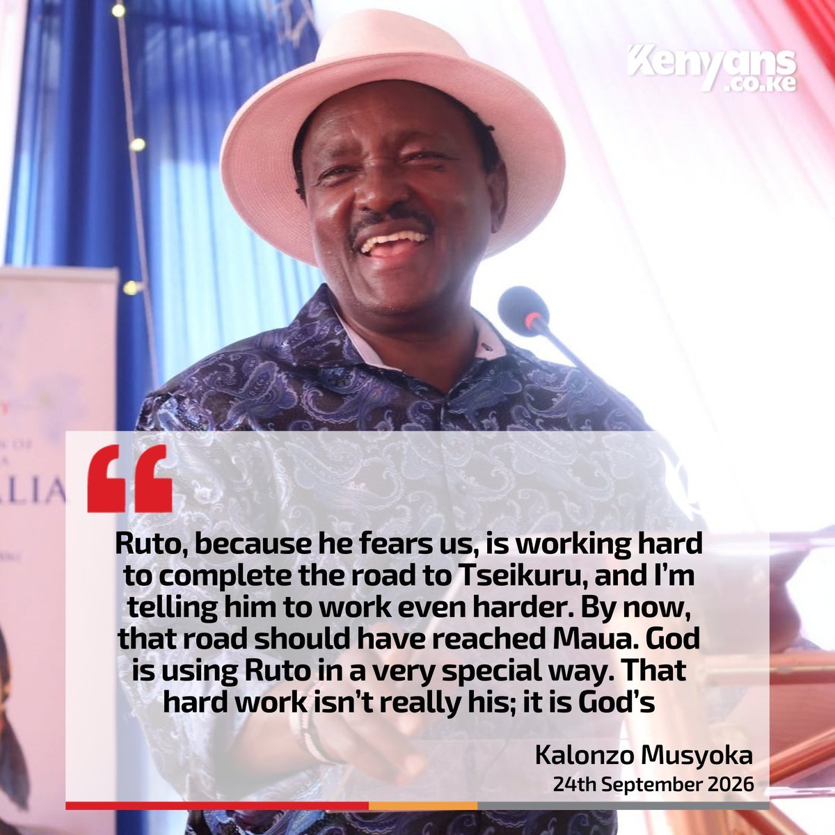 musee_ngei's tweet photo. 🤔🤔🤔🤔SKM, Kenyans hawanjui jokes https://t.co/BdFrjXyAL9