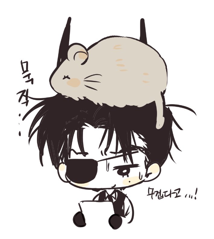 9r9ss's tweet photo. 경제에게 무슨 일이 있었나요? https://t.co/3RA07CSZcK