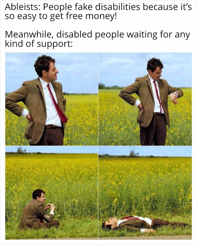 Autistic_Lauren's tweet photo. https://t.co/9GLaFblOb6