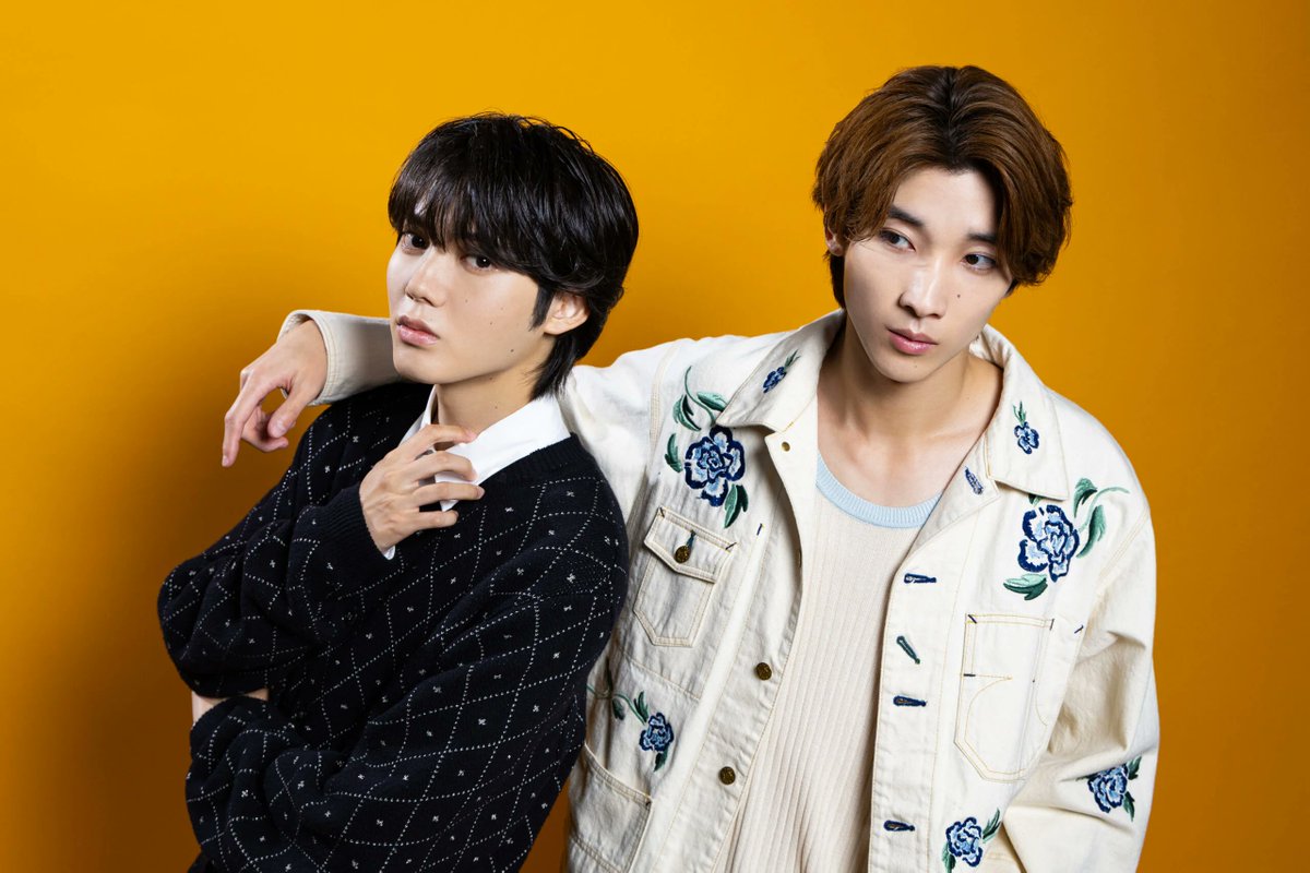 jjss2222fg's tweet photo. #陽キャ集団 아아 이사진들 너무 좋다 https://t.co/lwkZa4xyq9