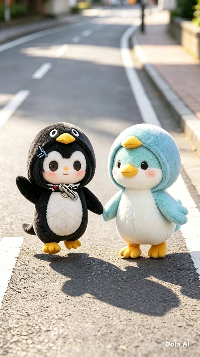 DermaSan666's tweet photo. Dolaおかしくなった。いつもの2匹呼び出したらコレ https://t.co/FkwOdMhUQl